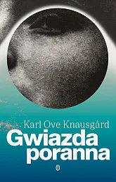 Gwiazda porannaOve Knausgard Karl