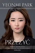 Przeżyć Przeżyć