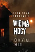 Widma nocy Widma nocy