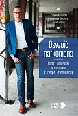 Oswoić narkomana Oswoić narkomana