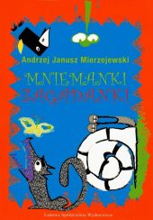 Mniemanki zagadanki Mniemanki zagadanki