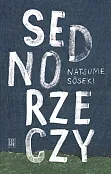 Sedno rzeczy