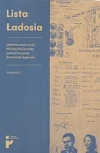 Lista Ładosia Lista Ładosia