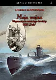 Moja wojna Moja wojna