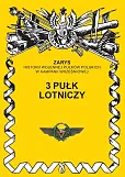 3 pułk lotniczy 3 pułk lotniczy