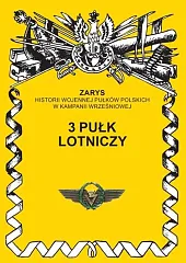 3 pułk lotniczyPrzemysław Dymek 3 pułk lotniczyPrzemysław Dymek