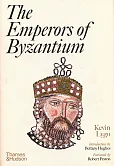 The Emperors of Byzantium