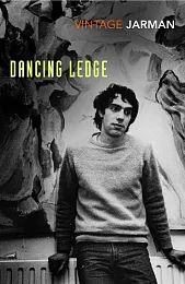 Dancing LedgeDerek Jarman Dancing LedgeDerek Jarman