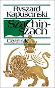 Szachinszach Szachinszach