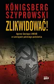 Zlikwidować! Zlikwidować!