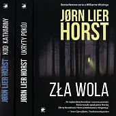 Wisting Tomy 11-13Lier Horst Jorn