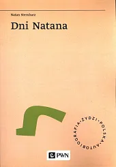 Dni Natana