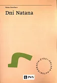 Dni Natana Dni Natana