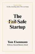 The Fail-Safe Startup
