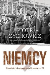 Niemcy Niemcy