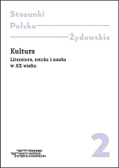 KulturaZofia Trębacz KulturaZofia Trębacz