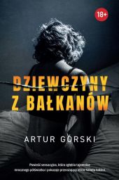 Dziewczyny z Bałkanów Dziewczyny z Bałkanów