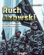 Ruch Azowski Ruch Azowski