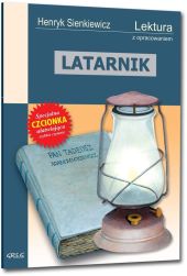 Latarnik Latarnik