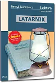 Latarnik Latarnik
