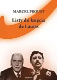 Listy do księcia de Lauris