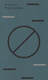 Punkt zerowyArtem Czech Punkt zerowyArtem Czech