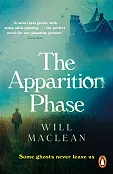 The Apparition Phase The Apparition Phase