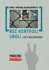 Bez kontroli uboli