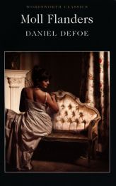 Moll Flanders Moll Flanders