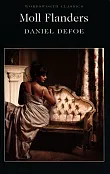 Moll Flanders