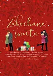 Zakochane świętaD.Arizona 