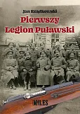 Pierwszy Legion Puławski Pierwszy Legion Puławski