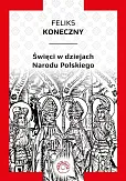 Święci w dziejach narodu polskiego / Prohibita Święci w dziejach narodu polskiego / Prohibita