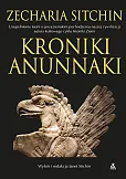 Kroniki Anunnaki Kroniki Anunnaki