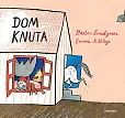 Dom Knuta