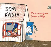 Dom KnutaBarbro Lindgren