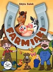 FarmiakiEdyta Sałek FarmiakiEdyta Sałek