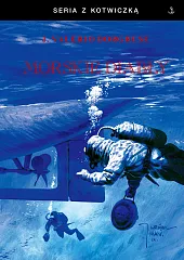 Morskie diabłyJ.Valerio Borghese