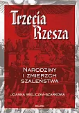 Trzecia Rzesza