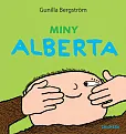 Miny Alberta