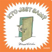 Kto jest sam? Kto jest sam?