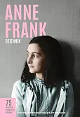 Dziennik Anne Frank Dziennik Anne Frank