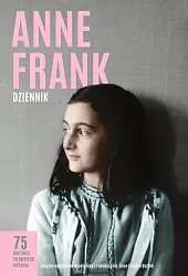 Dziennik Anne FrankAnne Frank