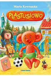 PlastusiowoMaria Kownacka PlastusiowoMaria Kownacka