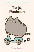 To ja Pusheen