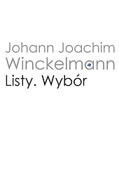 Listy Wybór