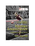 Igrzyska lekkoatletów Tom 7 Paryż 1924 Igrzyska lekkoatletów Tom 7 Paryż 1924