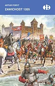Zawichost 1205 Zawichost 1205