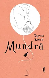 MundraSylwia Szwed MundraSylwia Szwed