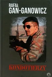 KondotierzyRafał Gan-Ganowicz